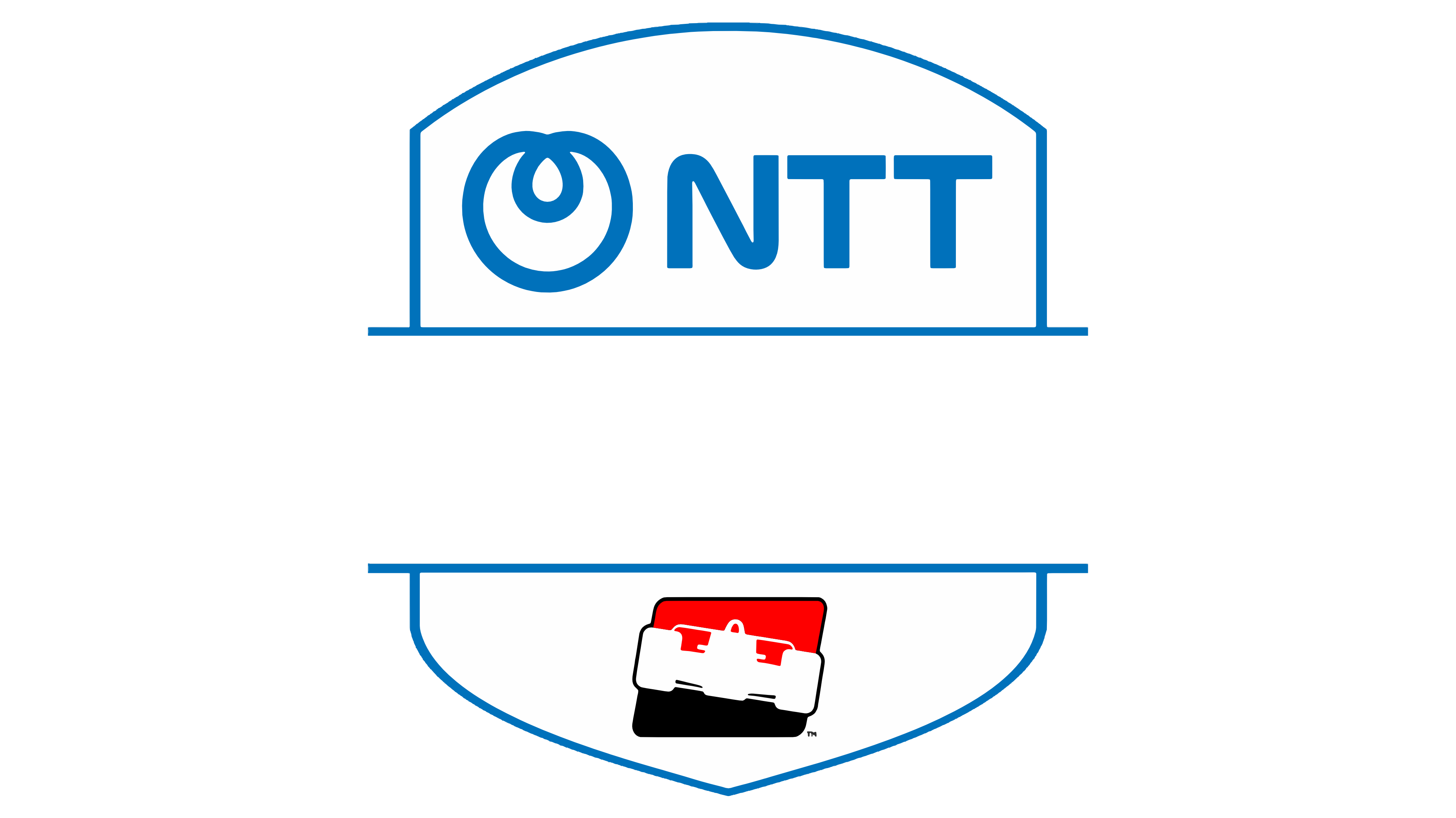 IndyCar Series